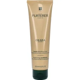 Rene Furterer René Furterer Okara Blond Leuchtkraft-Balsam 150 ml