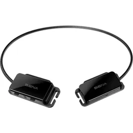 Sena pi, Intercom Headset, passend für die meisten Rad- und Multisporthelme