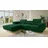 Sofnet Ecksofa mit Schlaffunktion Divo - Couches, Wohnlandschaften, Ecksofas