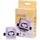 Trodat Little Dots Rechenrally Rollstempel schwarz