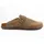 ROHDE Clogs Braun 41