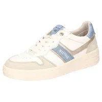 Mustang Sneaker in Ice | 41 EU