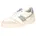 Sneaker in Ice 41 EU