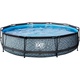 Bild mit Pools