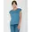 blau XS