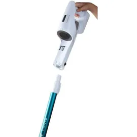 DOMO collection DO233SV