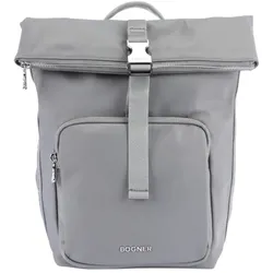 Bogner Klosters Eike Rucksack, dunkelblau