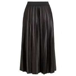VILA Nitban Rock Black 2XL
