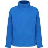 Regatta Thor Iii Full Zip Fleece Herren-Sweatshirt (1er Pack)