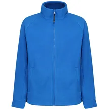 Regatta Thor Iii Full Zip Fleece Herren-Sweatshirt (1er Pack)