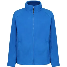 Regatta Thor Iii Full Zip Fleece Herren-Sweatshirt (1er Pack)