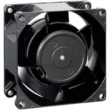 EBM PAPST 8550VW Axiallüfter 230 V/AC 43 m3/h (L x B x H) 80 x 80 x 38mm