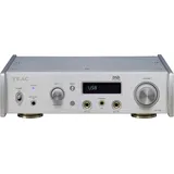 Teac UD-505-X silber (250144)