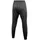 Nike Strike 24 Dri-FIT Jogginghose Schwarz XL
