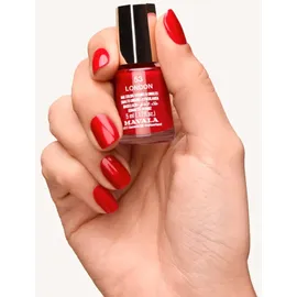 Mavala Mini Color 53 london 5ml