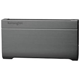 Kensington SD5600T ThunderboltTM 3 - USB-C Duale 4K Dockingstation - 96W PD – Windows/macOS