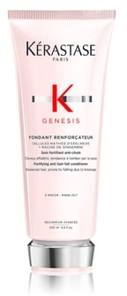 Kérastase Genesis Fondant Renforçateur Conditioner