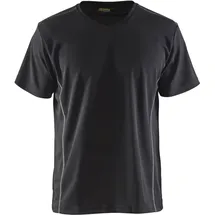 Blåkläder T-Shirt mit UV Schutz 3323 1051