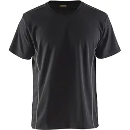 Blåkläder T-Shirt mit UV Schutz 3323 1051