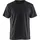 Blåkläder T-Shirt mit UV Schutz 3323 1051