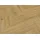 Classen Ville 64,3 x 13,1 cm Fischgrät Braun
