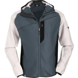 MAUL Sport Taufstein II dark grey/offwhite (1099) 48