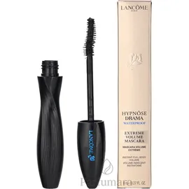 Lancôme Mascara Hypnôse Drama Waterproof 8 ml