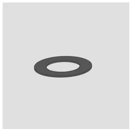 Sanit Eisenberg SANIT Ablaufdichtung WC