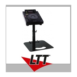 Zomo Pro Stand P-900 für 1x CDJ-900