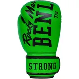 BENLEE Rocky Marciano BENLEE Boxhandschuhe aus Kunstleder Chunky B
