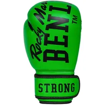 BENLEE Rocky Marciano BENLEE Boxhandschuhe aus Kunstleder Chunky B