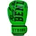 BENLEE Rocky Marciano BENLEE Boxhandschuhe aus Kunstleder Chunky B