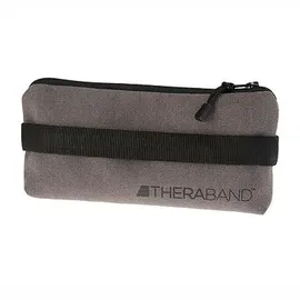 Thera-Band Fitnessband Gelb 2,5 m