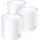 TP-Link Deco X60 Mesh System 3er Pack