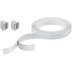 YourLED Flat 3m max. 60W Weiß