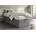 Boxspringbett 100 H2