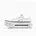 Chuck Taylor All Star Lift Double Stack Platform Damen 36 5