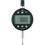 Helios Preisser Digital-Messuhr IP42 12,5mm/0,001mm
