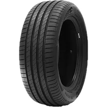 ROADHOG RGS02 225/55 R16 99W XL