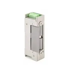 Hörmann E-Öffner Feuerschutz 12 - 24 V, RR