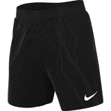 Nike Dr0952 Trainingshose - Black - L
