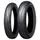 Dunlop 70/90 R17 38S Sportmax Q-LITE F+R