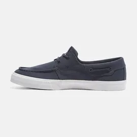 Timberland Mylo Bay Herren Dunkelblau 41