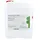 B. Braun Softasept ISO 70%
