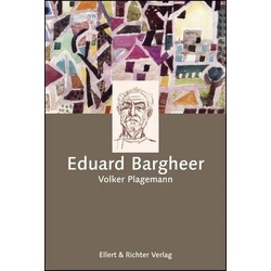 Eduard Bargheer
