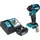 Makita DDF 083 RG1 inkl. 1 x 6,0 Ah + Ladegerät