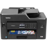 Drucker scanner kopierer fax laser wlan - Die ausgezeichnetesten Drucker scanner kopierer fax laser wlan ausführlich verglichen!