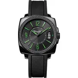 Thomas Sabo Rebel at Heart WA0106-208-203-40.5