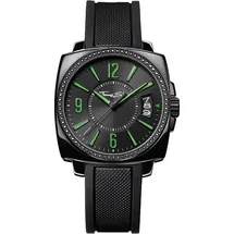 Thomas Sabo Rebel at Heart WA0106-208-203-40.5