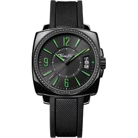 Thomas Sabo Rebel at Heart WA0106-208-203-40.5